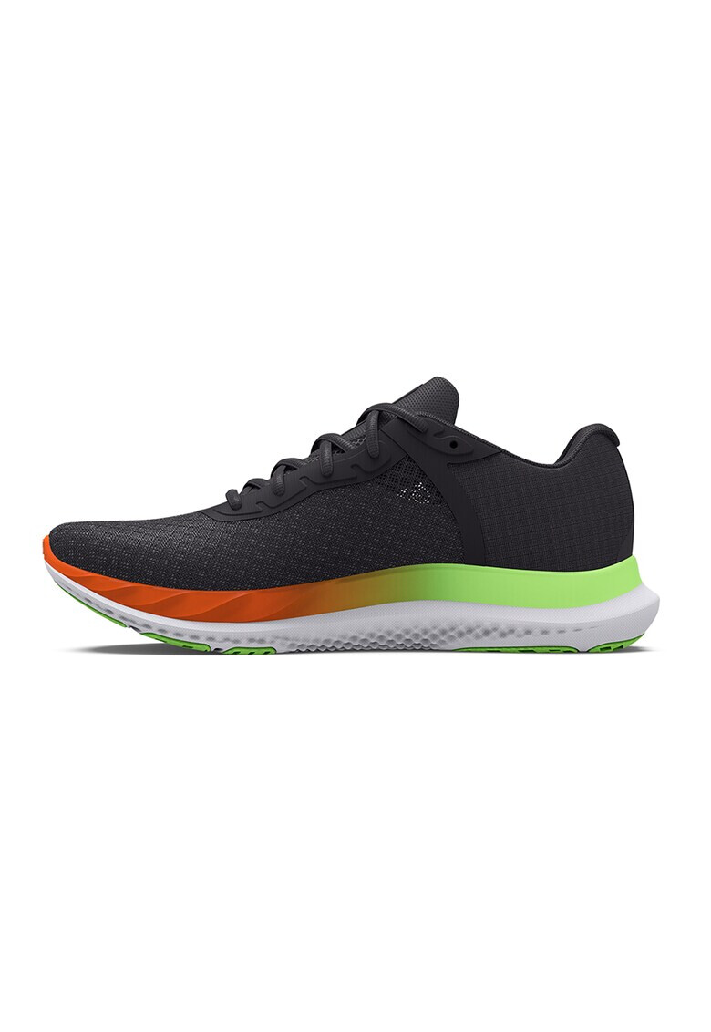 Under Armour Pantofi pentru alergare Charged Breeze - Pled.ro