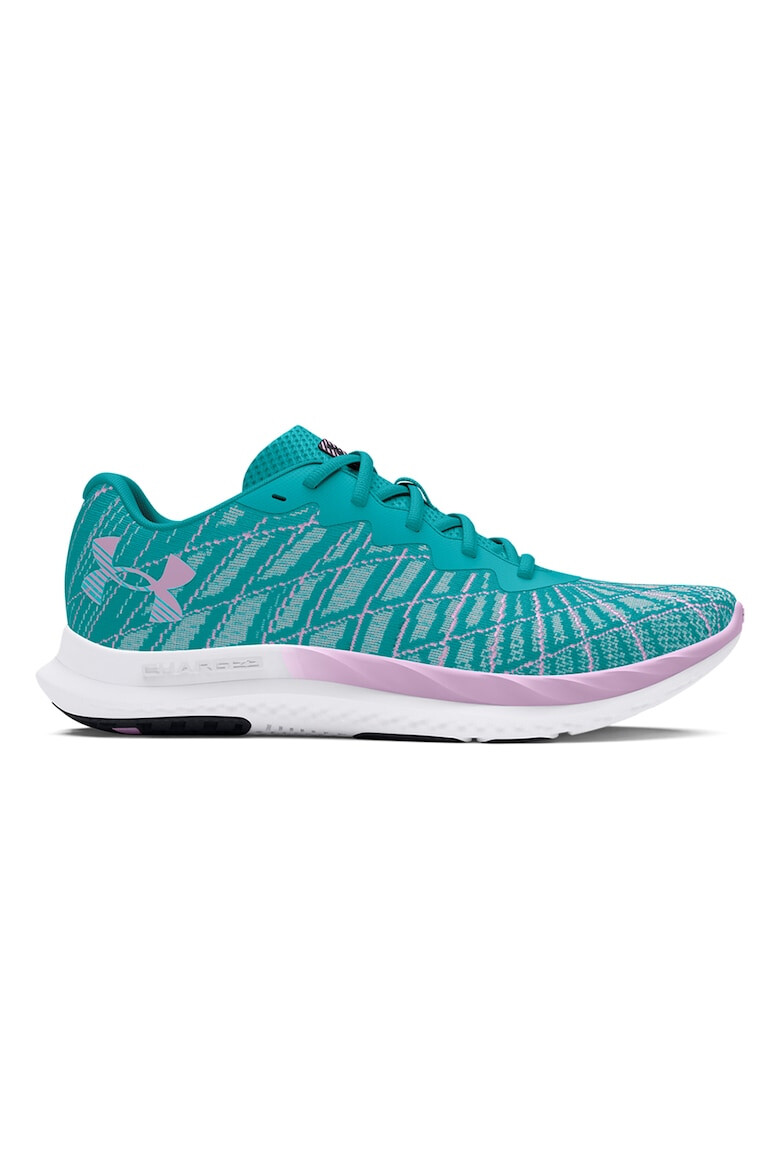 Under Armour Pantofi pentru alergare Charged Breeze 2 - Pled.ro