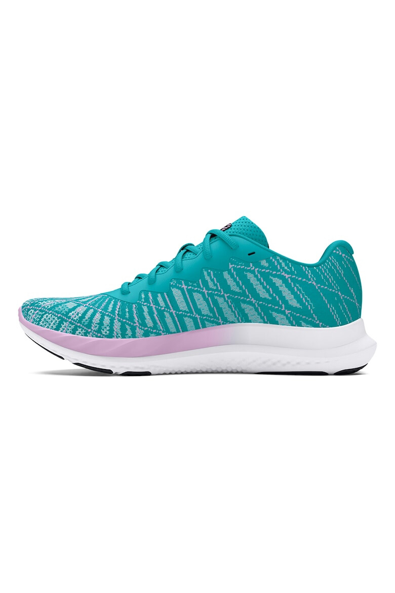 Under Armour Pantofi pentru alergare Charged Breeze 2 - Pled.ro