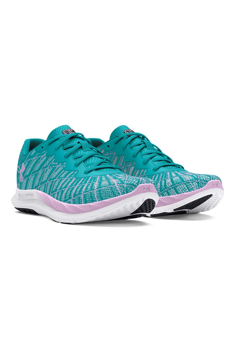 Under Armour Pantofi pentru alergare Charged Breeze 2 - Pled.ro