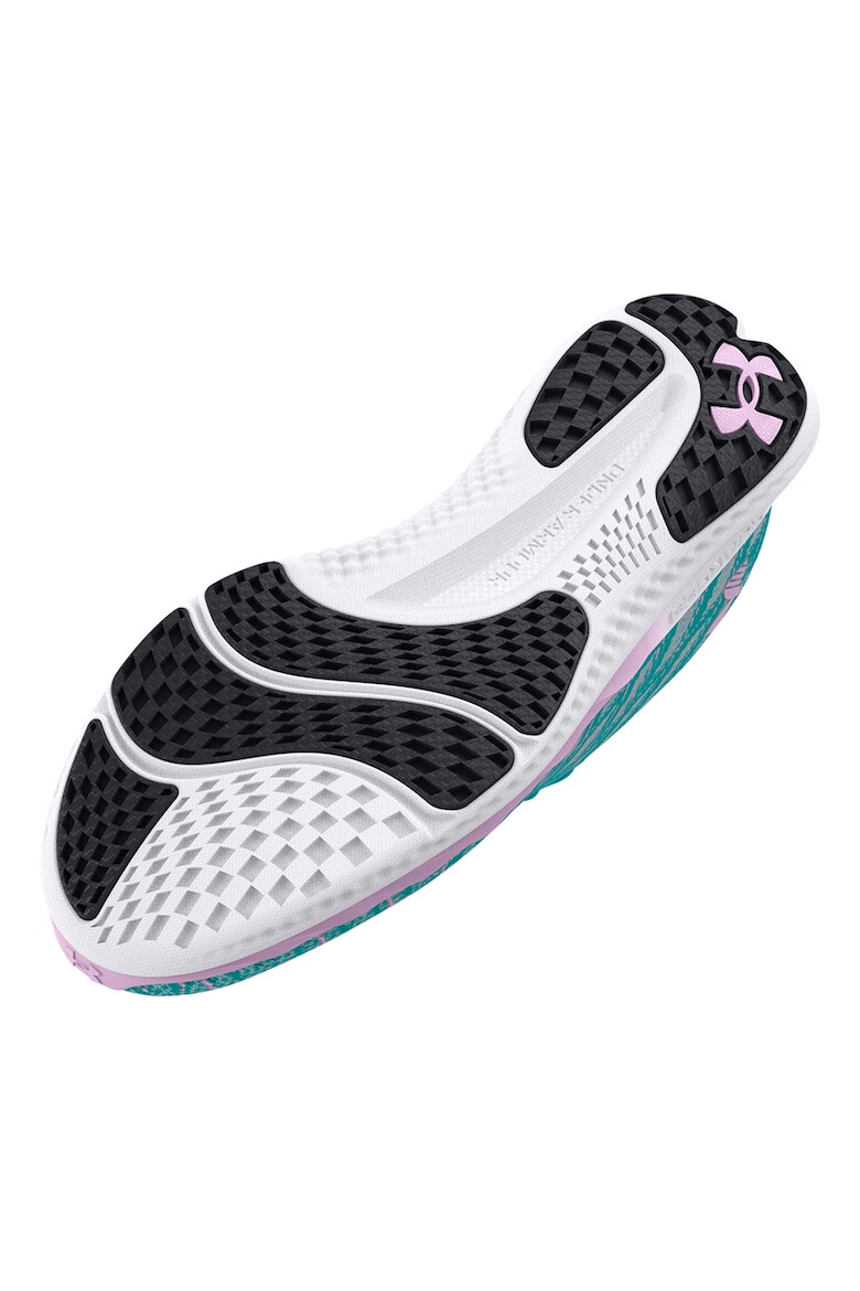 Under Armour Pantofi pentru alergare Charged Breeze 2 - Pled.ro