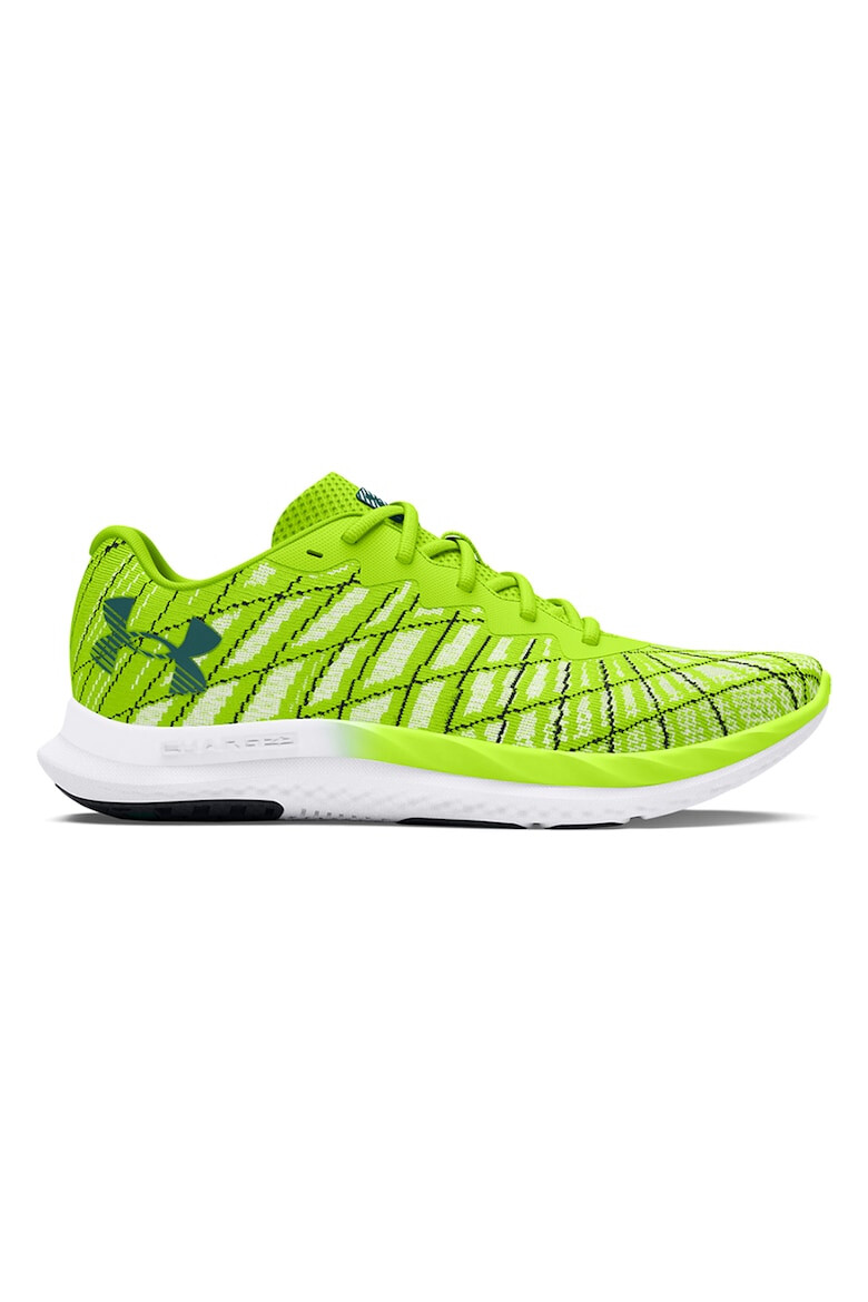 Under Armour Pantofi pentru alergare Charged Breeze 2 - Pled.ro