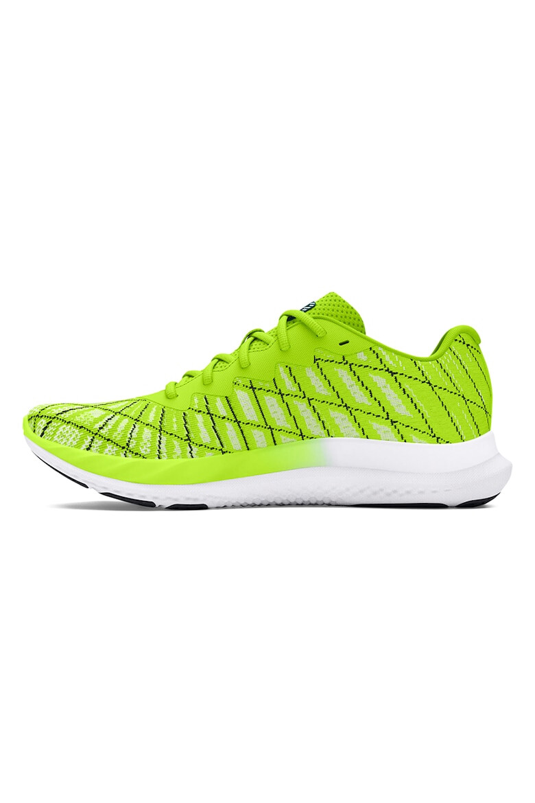 Under Armour Pantofi pentru alergare Charged Breeze 2 - Pled.ro