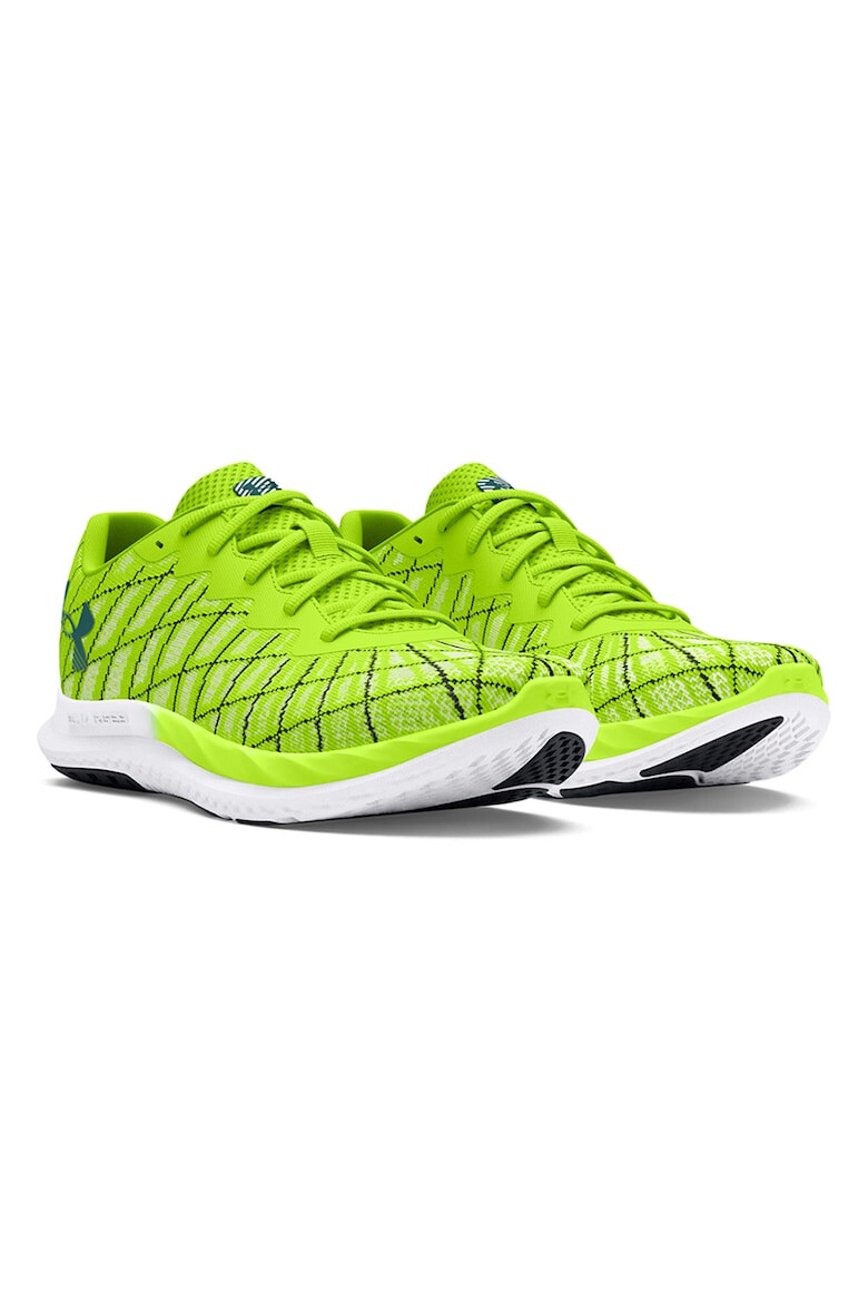 Under Armour Pantofi pentru alergare Charged Breeze 2 - Pled.ro