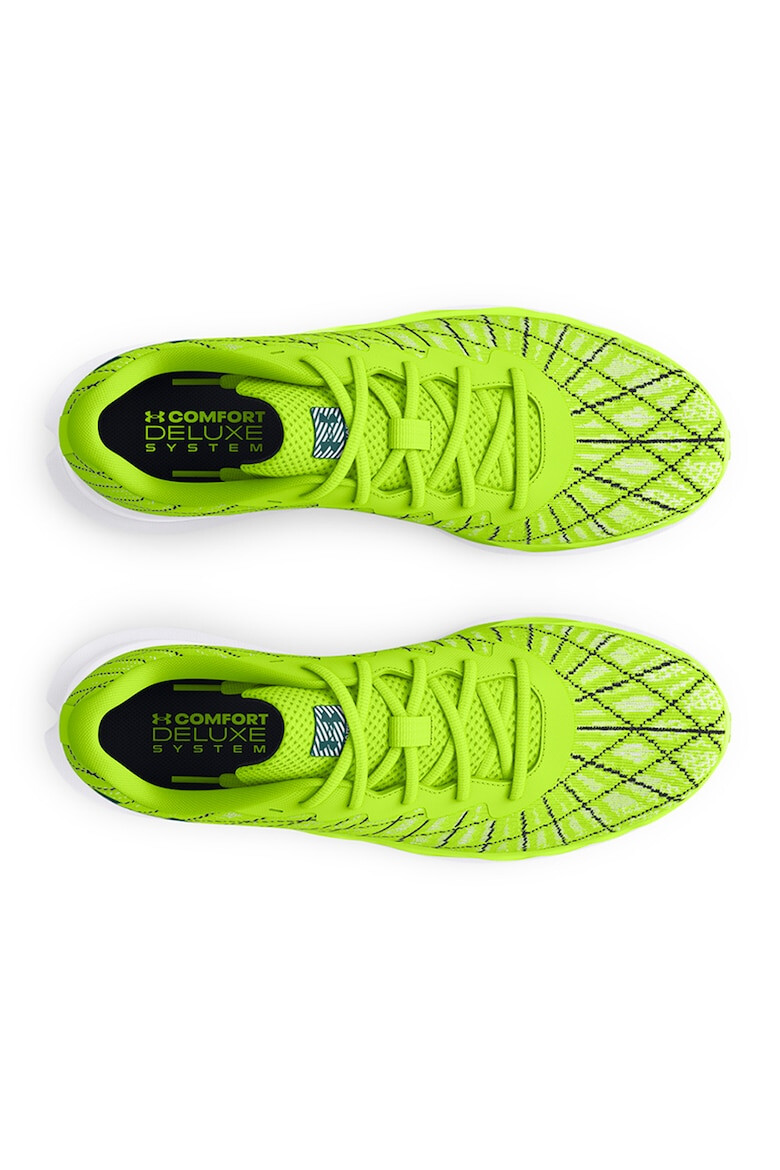 Under Armour Pantofi pentru alergare Charged Breeze 2 - Pled.ro