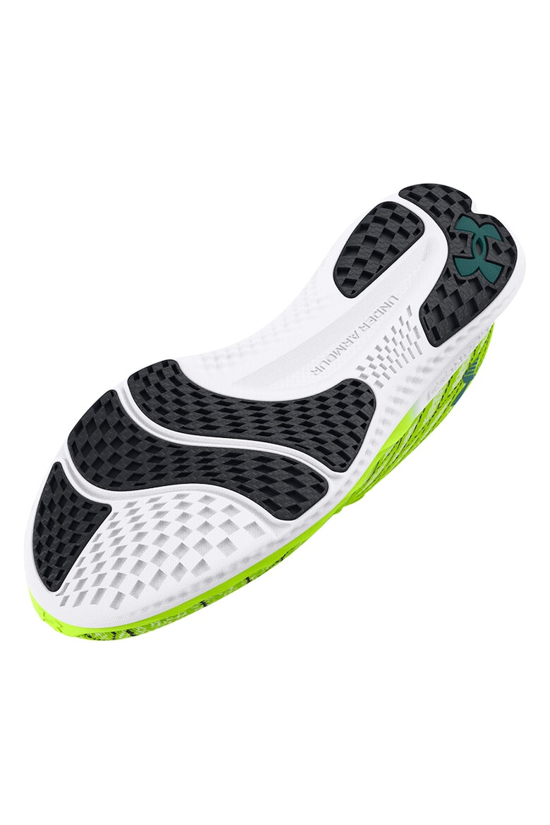 Under Armour Pantofi pentru alergare Charged Breeze 2 - Pled.ro