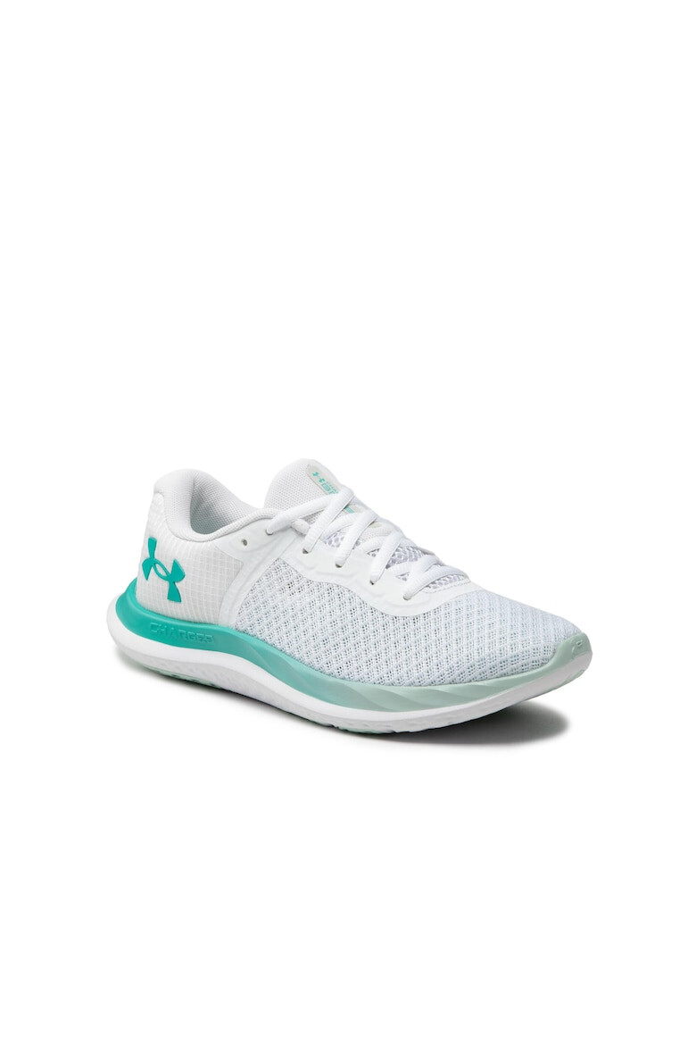 Under Armour Pantofi pentru alergare Charged Breeze - Pled.ro