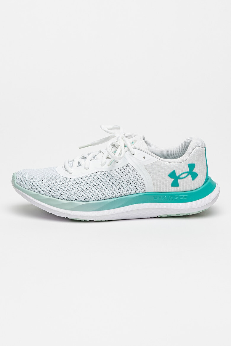 Under Armour Pantofi pentru alergare Charged Breeze - Pled.ro