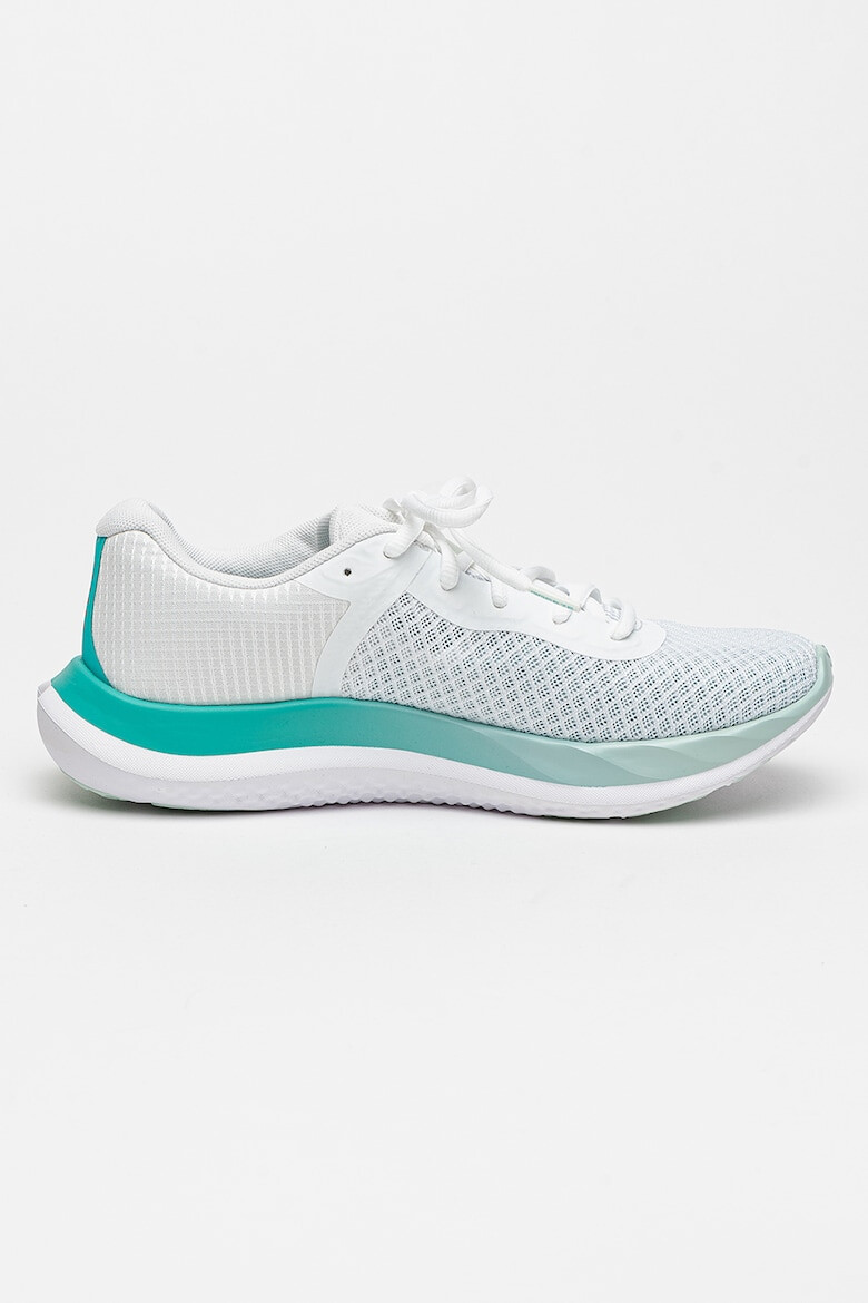 Under Armour Pantofi pentru alergare Charged Breeze - Pled.ro