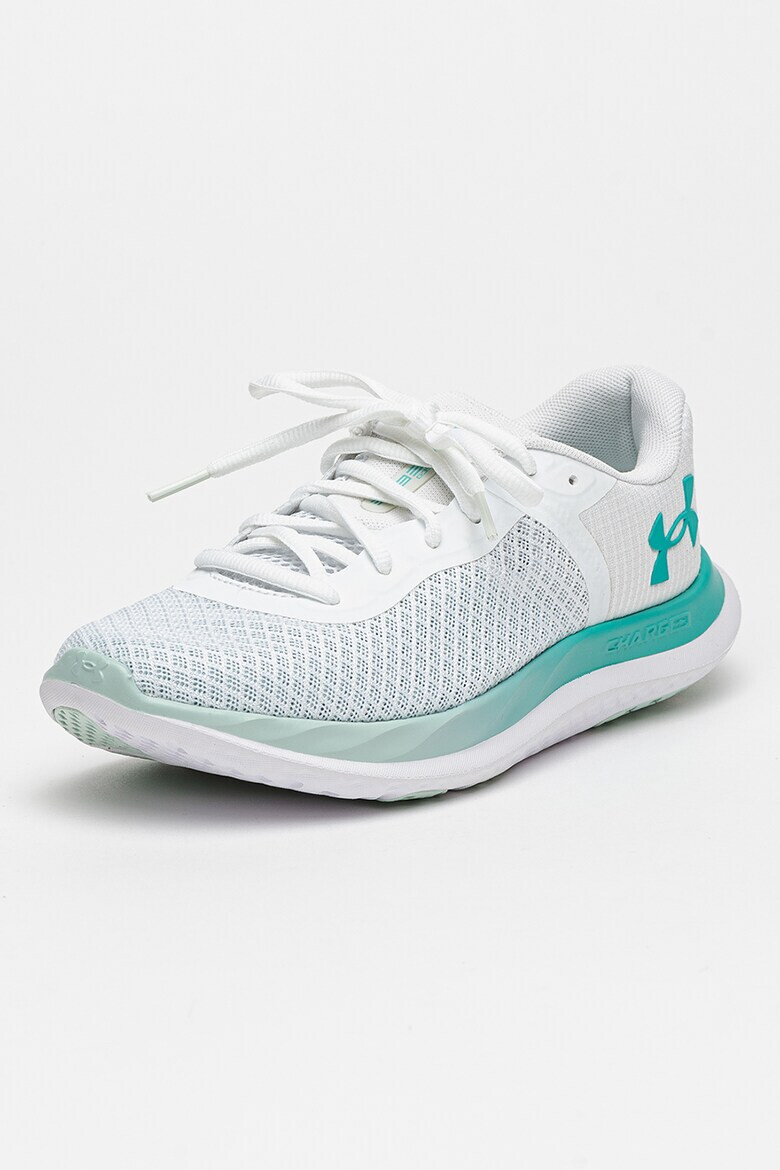 Under Armour Pantofi pentru alergare Charged Breeze - Pled.ro