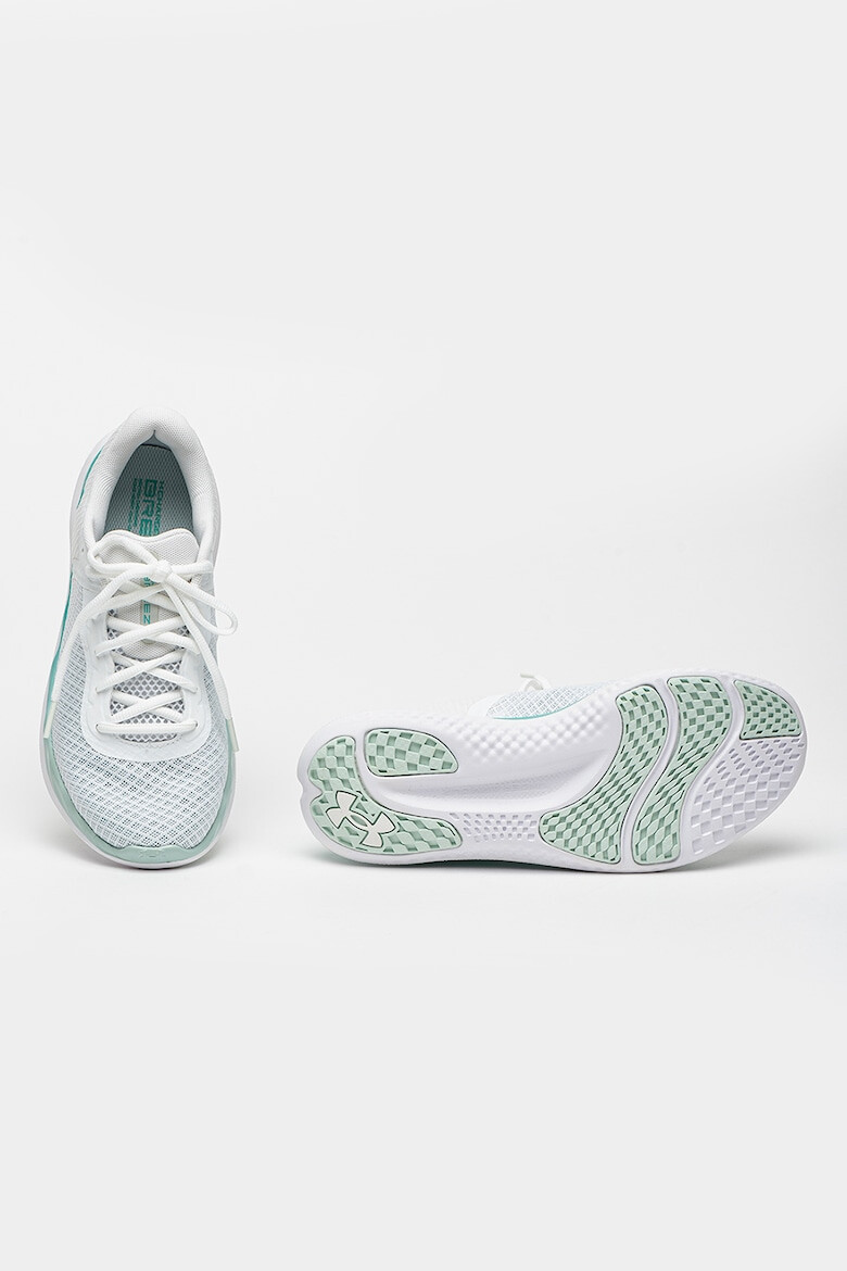 Under Armour Pantofi pentru alergare Charged Breeze - Pled.ro