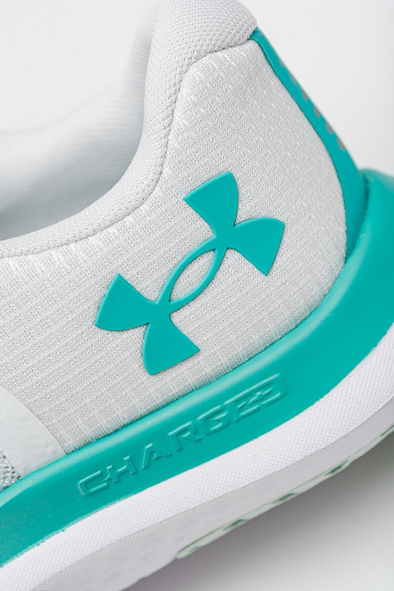 Under Armour Pantofi pentru alergare Charged Breeze - Pled.ro