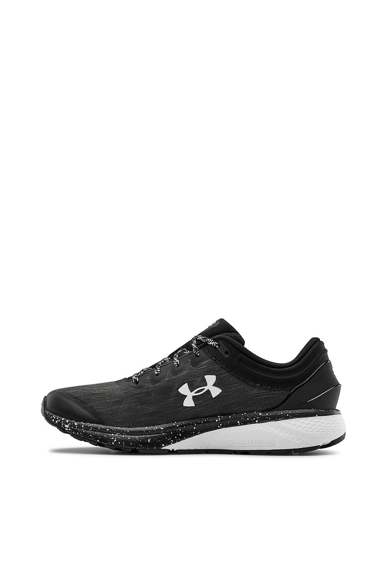 Under Armour Pantofi pentru alergare Charged Escape - Pled.ro