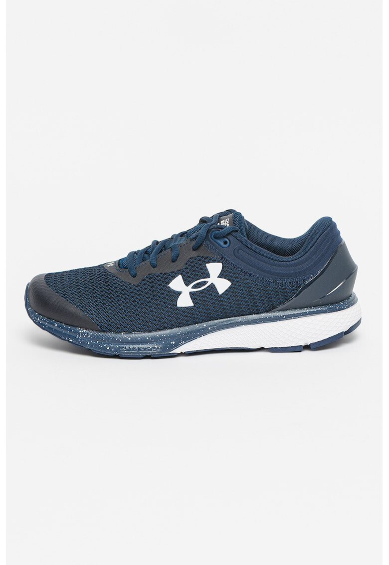 Under Armour Pantofi pentru alergare Charged Escape - Pled.ro