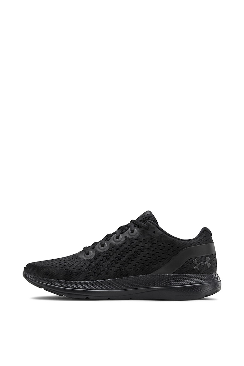 Under Armour Pantofi pentru alergare Charged Impulse 1 - Pled.ro