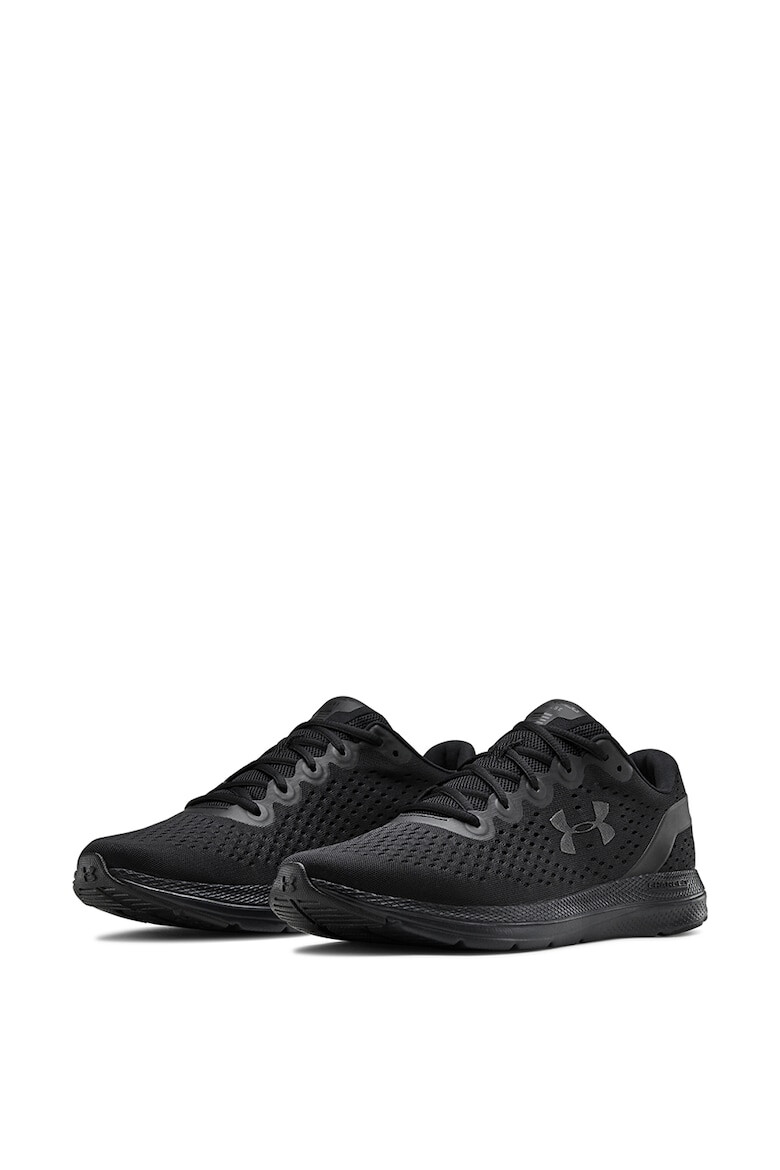 Under Armour Pantofi pentru alergare Charged Impulse 1 - Pled.ro