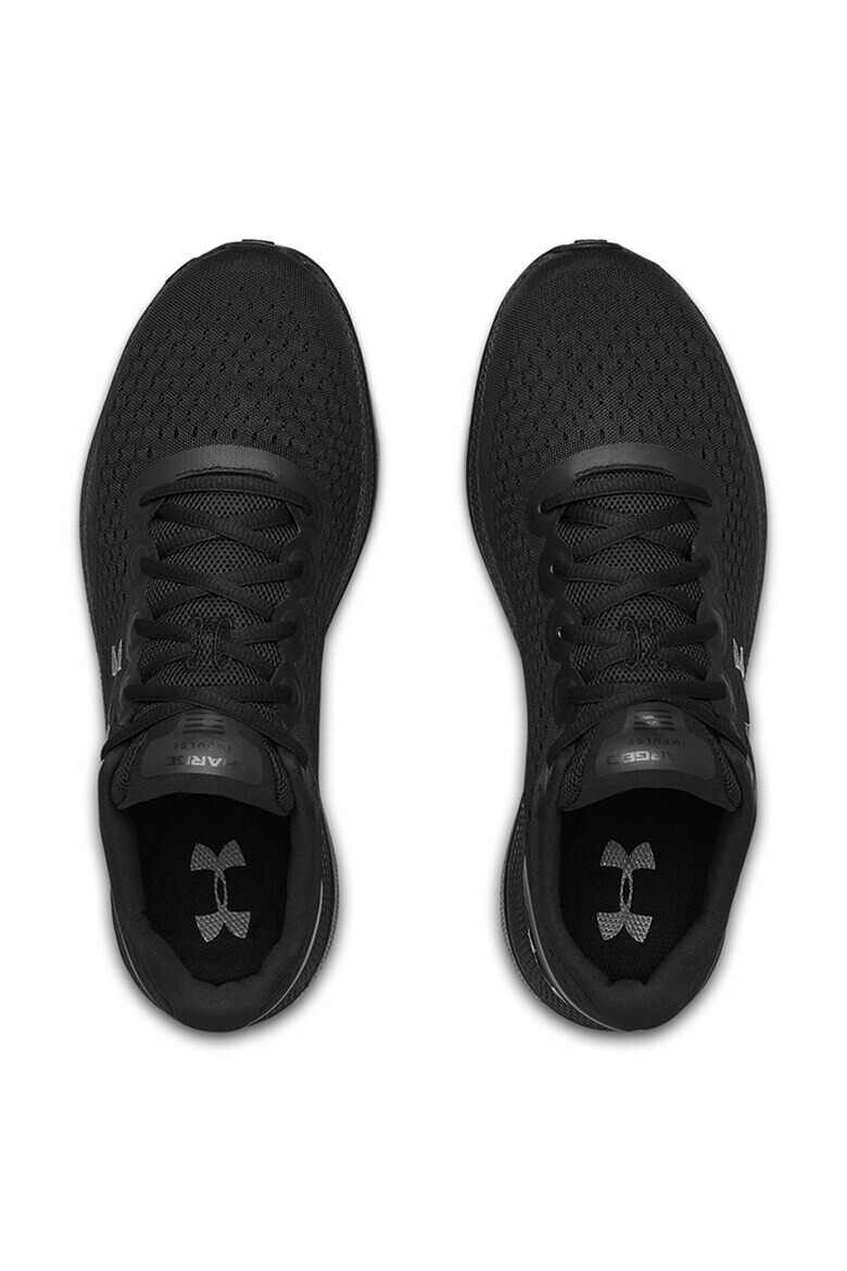 Under Armour Pantofi pentru alergare Charged Impulse 1 - Pled.ro