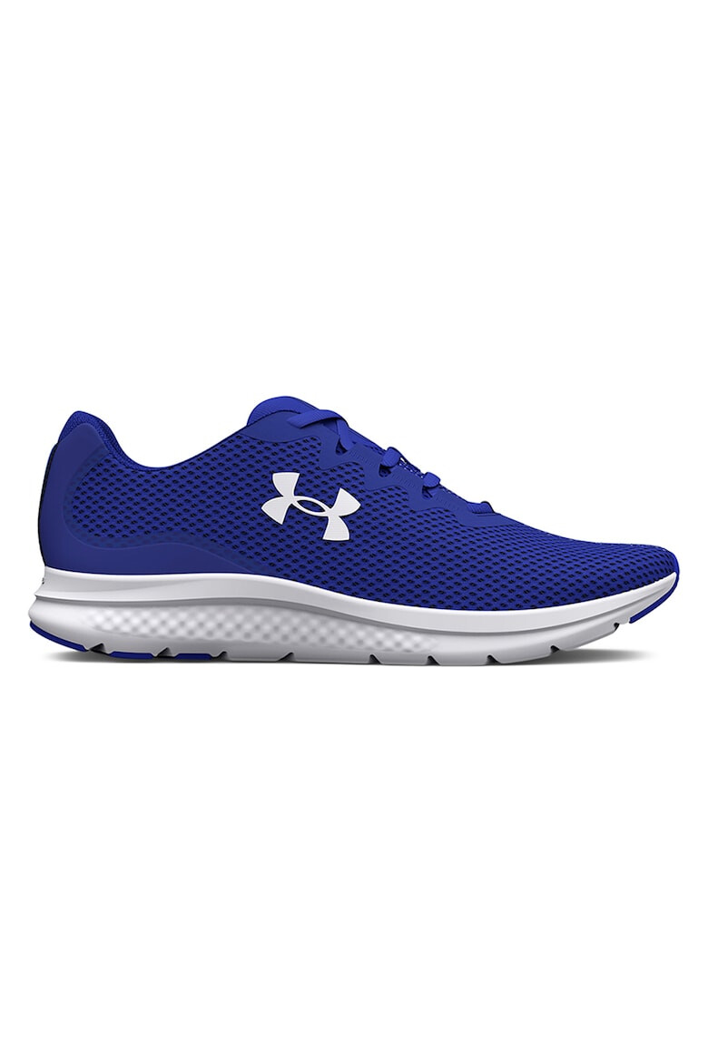 Under Armour Pantofi pentru alergare Charged Impulse 3 - Pled.ro