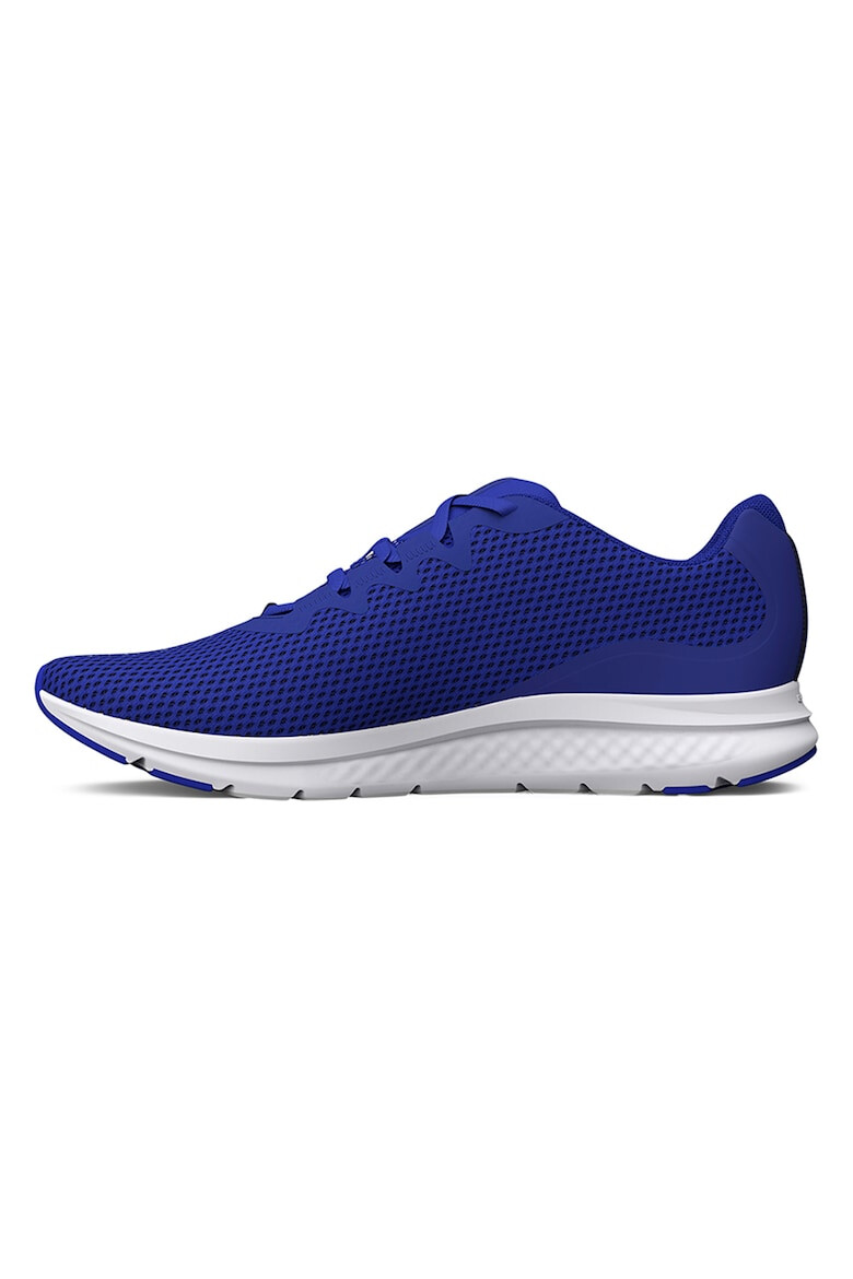 Under Armour Pantofi pentru alergare Charged Impulse 3 - Pled.ro