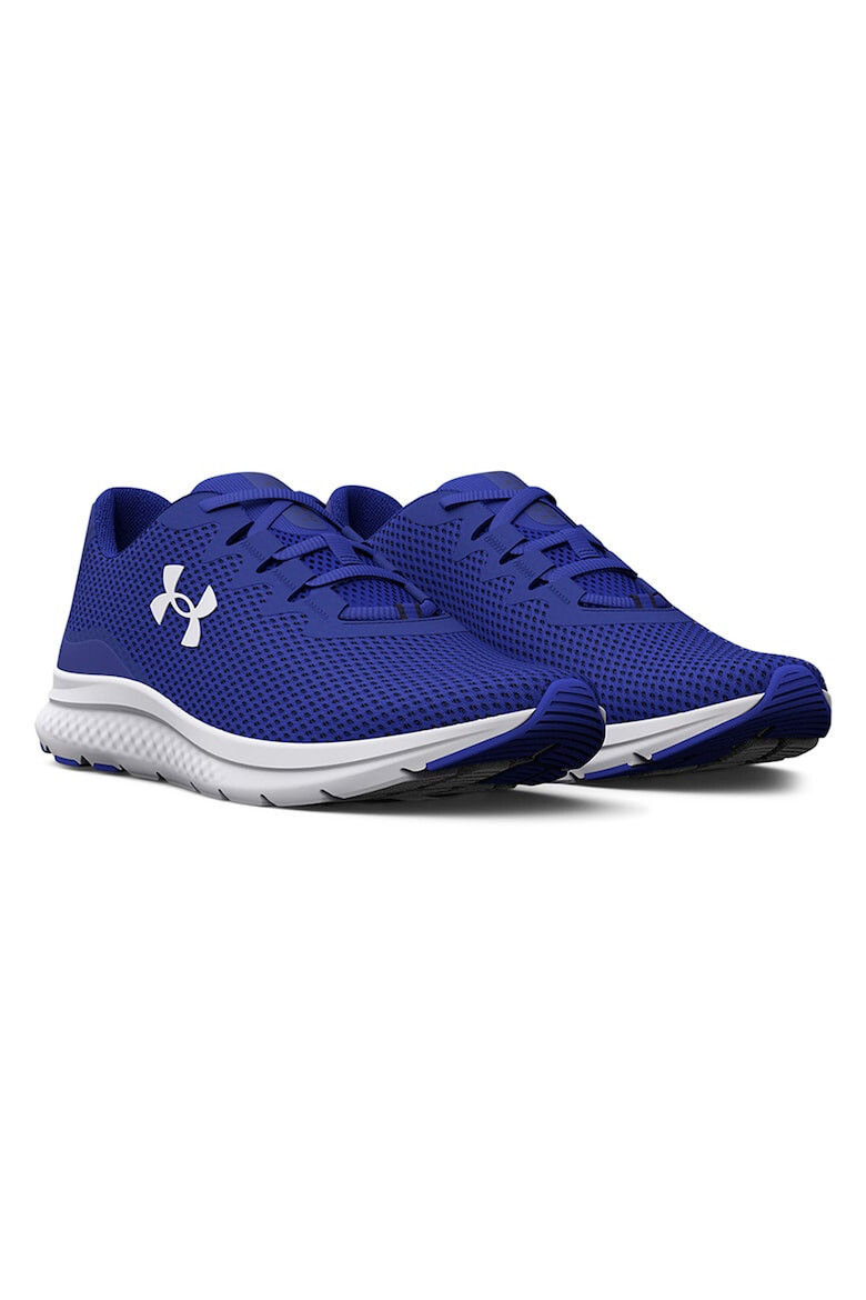 Under Armour Pantofi pentru alergare Charged Impulse 3 - Pled.ro