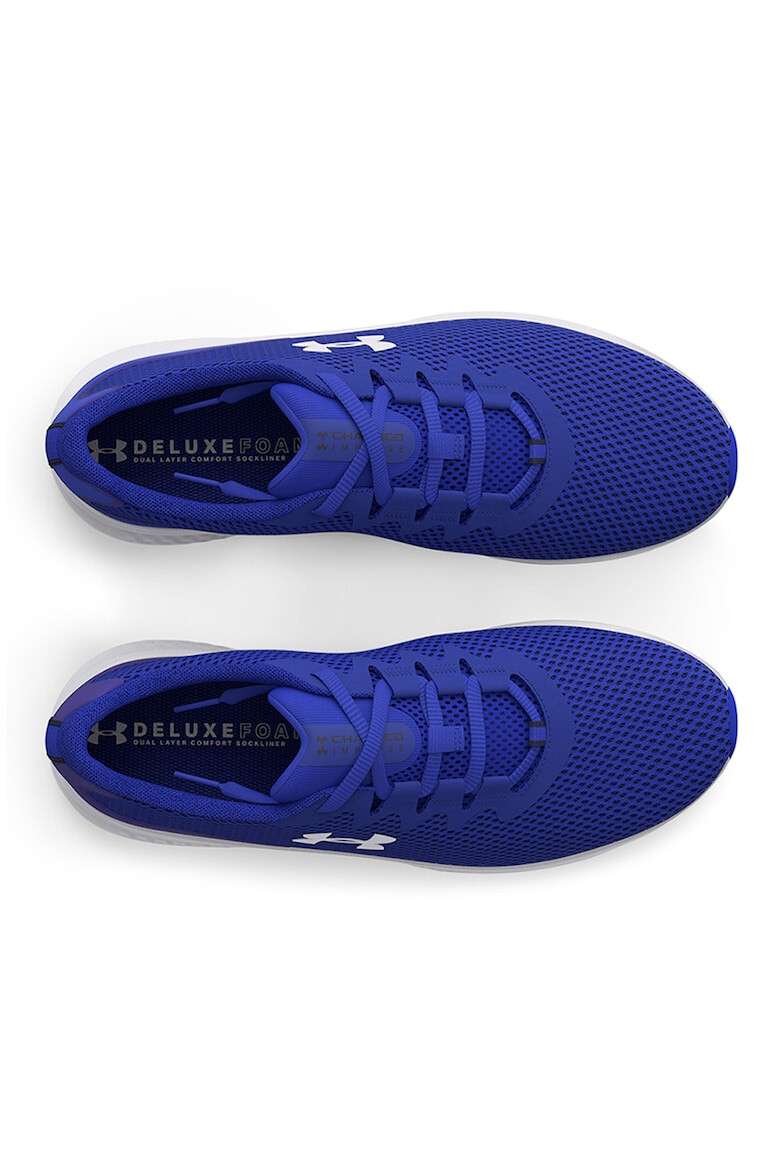 Under Armour Pantofi pentru alergare Charged Impulse 3 - Pled.ro