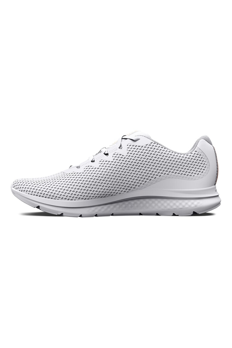 Under Armour Pantofi pentru alergare Charged Impulse 3 - Pled.ro