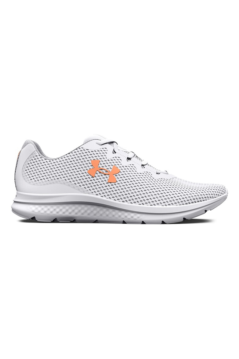 Under Armour Pantofi pentru alergare Charged Impulse 3 - Pled.ro