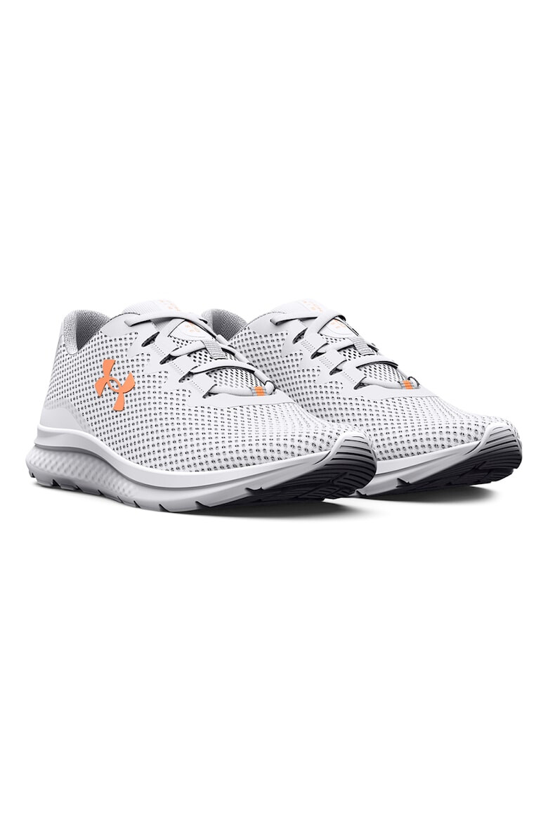 Under Armour Pantofi pentru alergare Charged Impulse 3 - Pled.ro