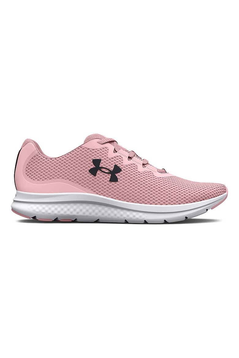 Under Armour Pantofi pentru alergare Charged Impulse 3 - Pled.ro