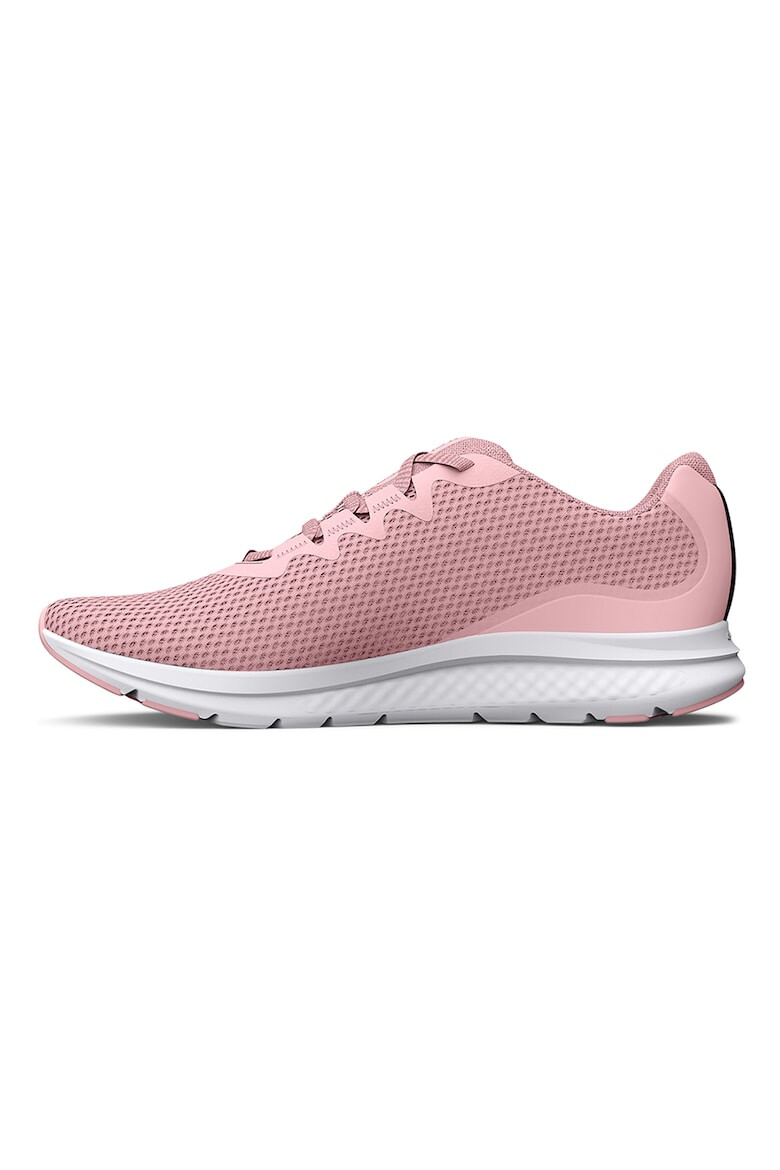 Under Armour Pantofi pentru alergare Charged Impulse 3 - Pled.ro