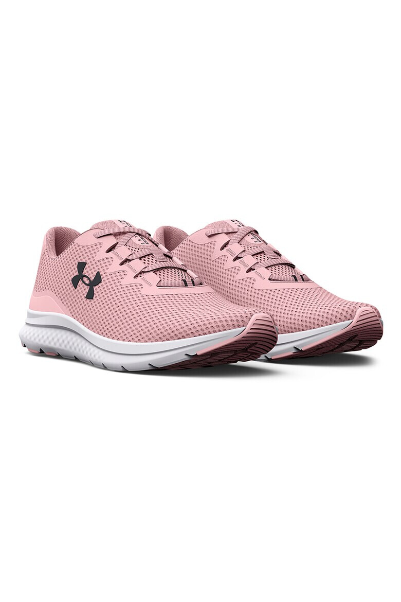 Under Armour Pantofi pentru alergare Charged Impulse 3 - Pled.ro