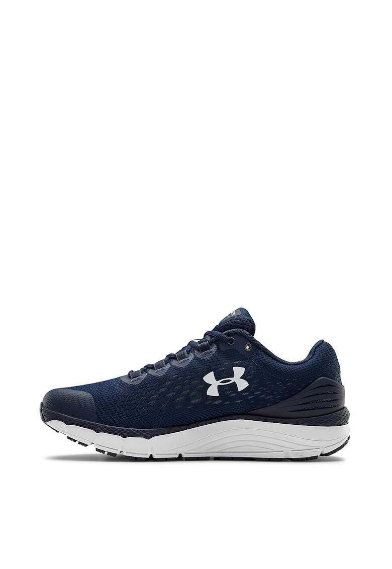 Under Armour Pantofi pentru alergare Charged Intake 4 - Pled.ro