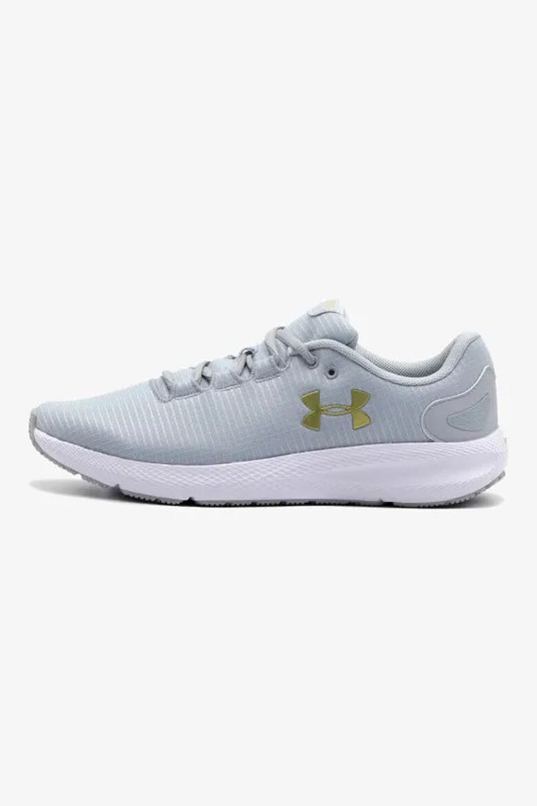 Under Armour Pantofi pentru alergare Charged Pursuit 2 Rip - Pled.ro