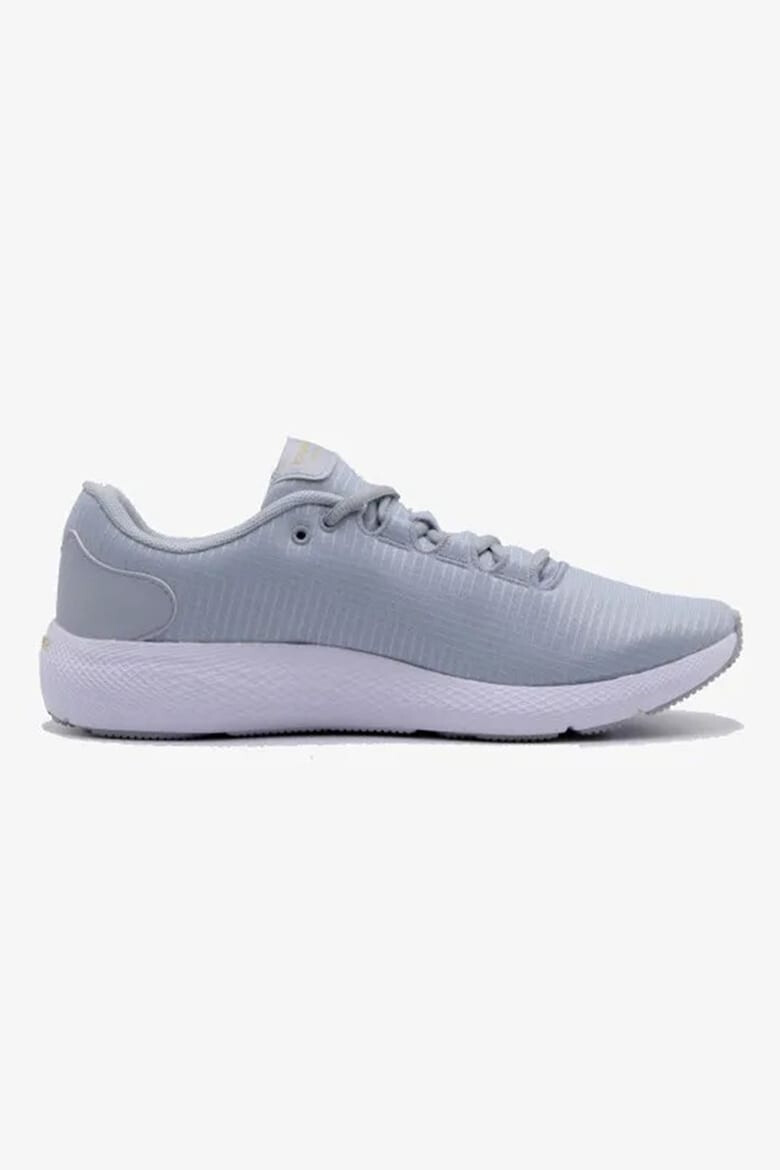 Under Armour Pantofi pentru alergare Charged Pursuit 2 Rip - Pled.ro