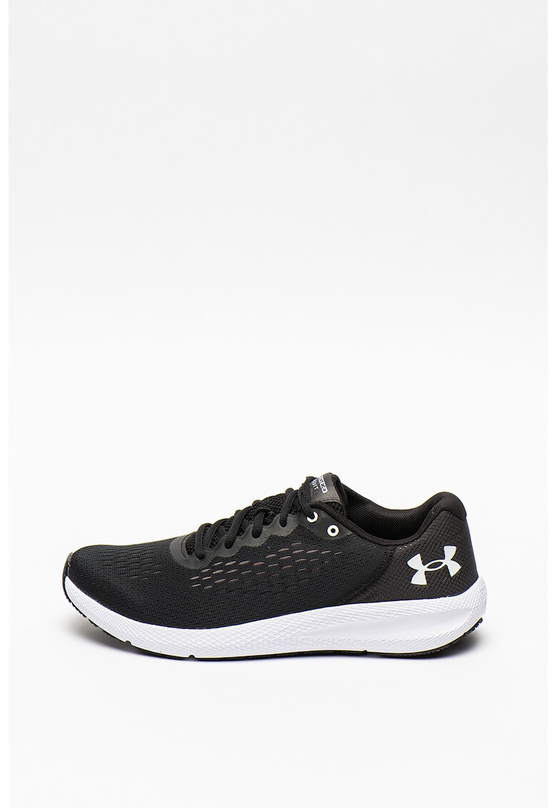 Under Armour Pantofi pentru alergare Charged Pursuit 2 SE - Pled.ro