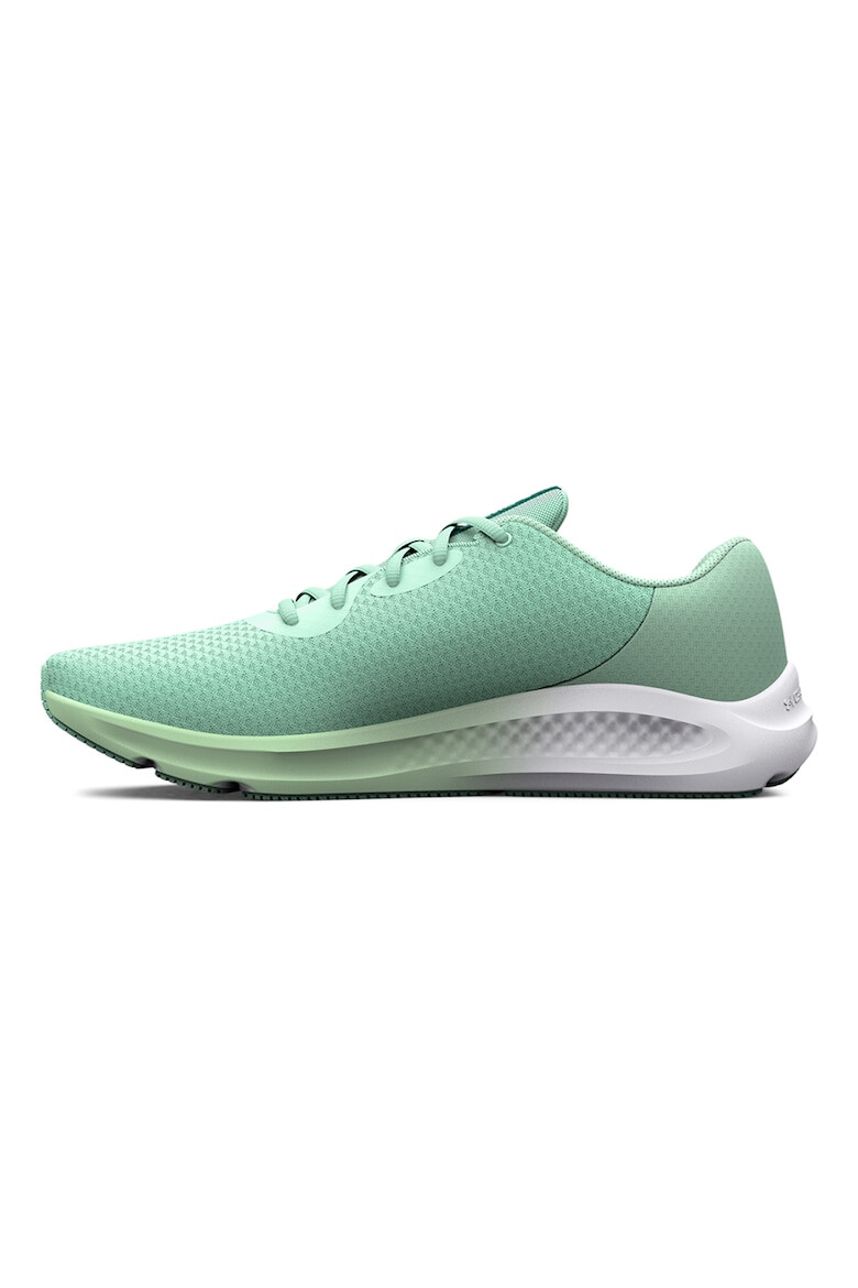 Under Armour Pantofi pentru alergare Charged Pursuit 3 - Pled.ro