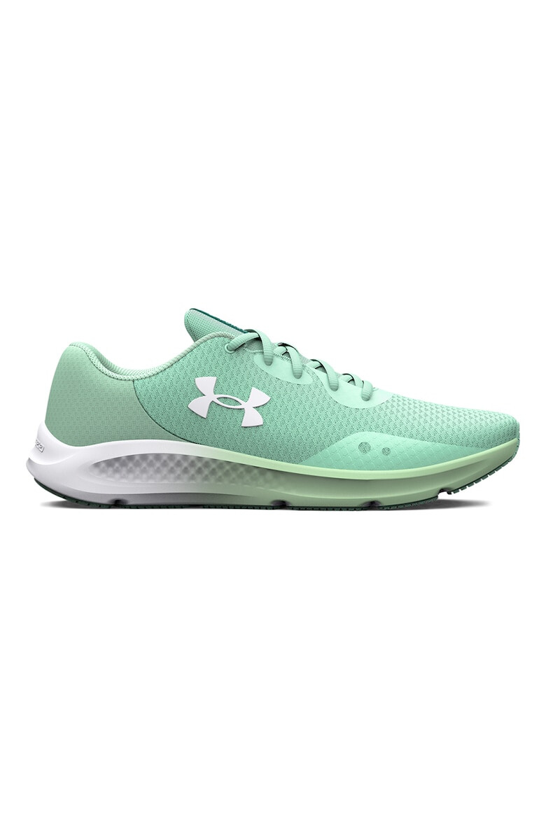 Under Armour Pantofi pentru alergare Charged Pursuit 3 - Pled.ro