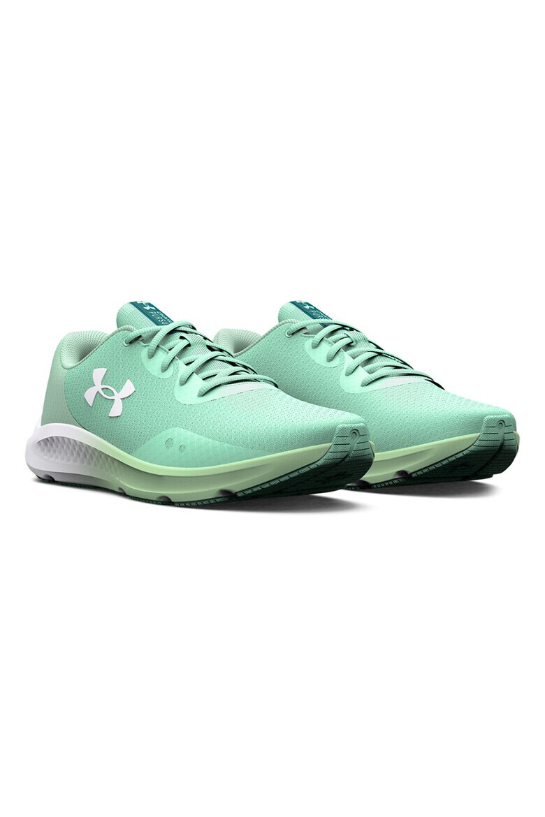 Under Armour Pantofi pentru alergare Charged Pursuit 3 - Pled.ro