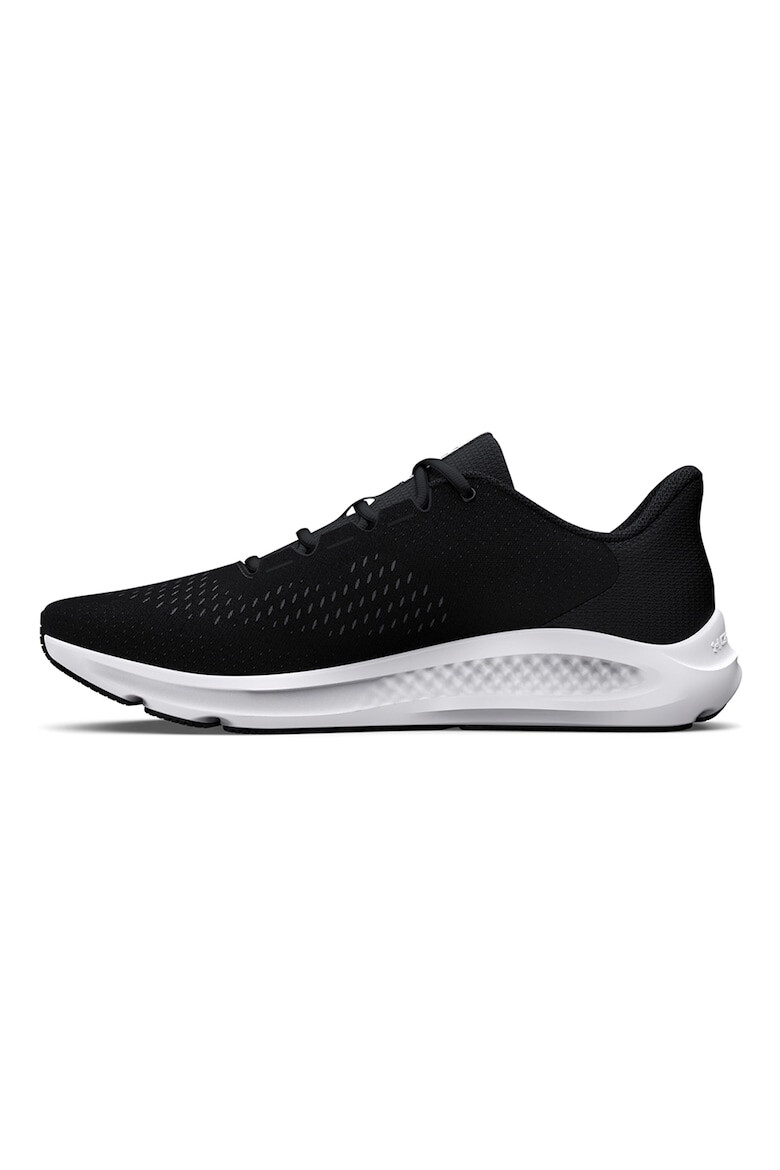 Under Armour Pantofi pentru alergare Charged Pursuit 3 - Pled.ro