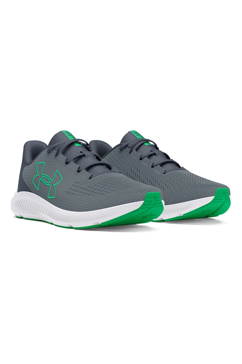 Under Armour Pantofi pentru alergare Charged Pursuit 3 - Pled.ro