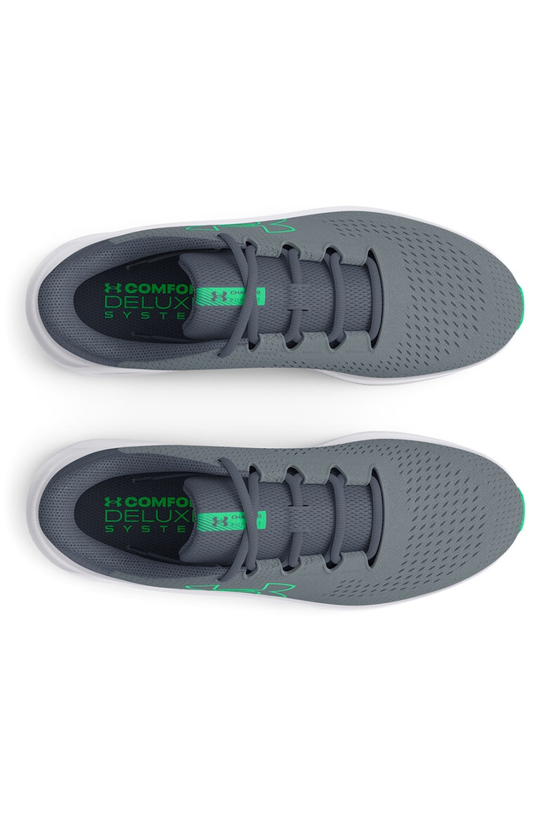 Under Armour Pantofi pentru alergare Charged Pursuit 3 - Pled.ro