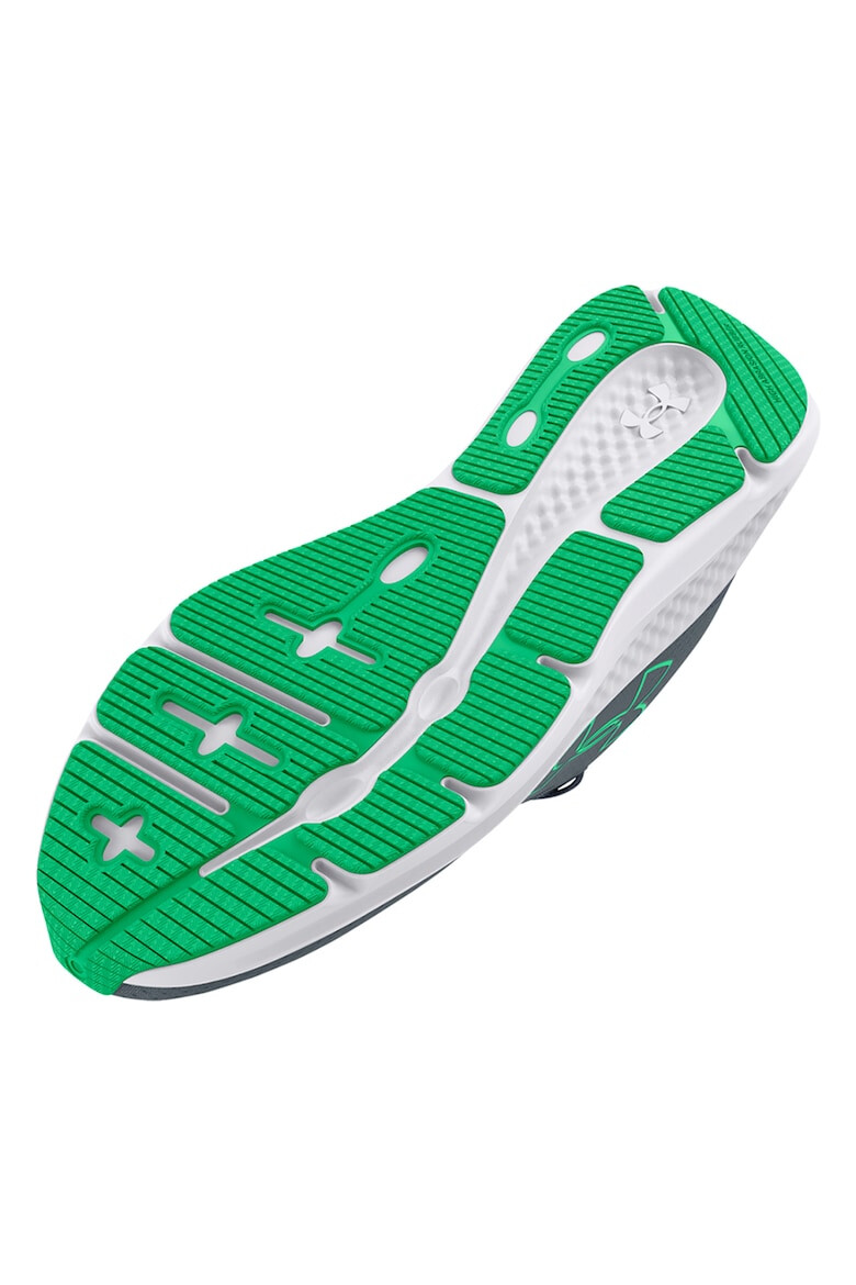 Under Armour Pantofi pentru alergare Charged Pursuit 3 - Pled.ro