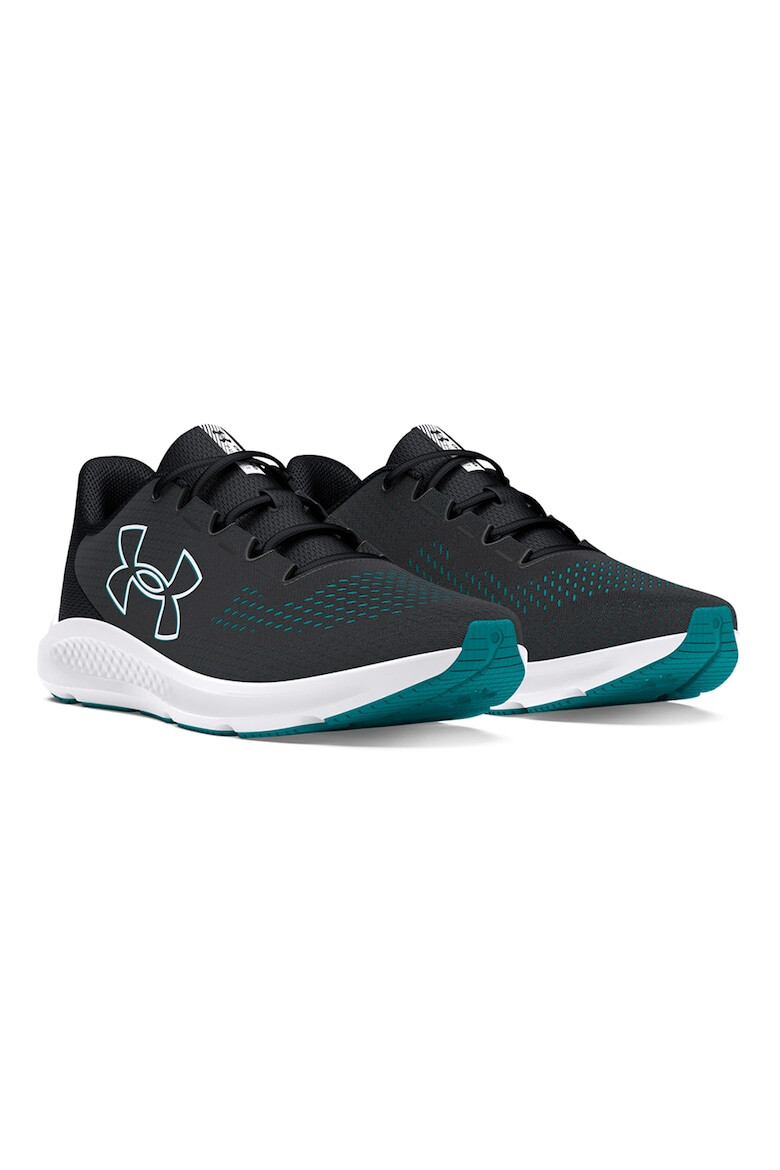 Under Armour Pantofi pentru alergare Charged Pursuit 3 - Pled.ro