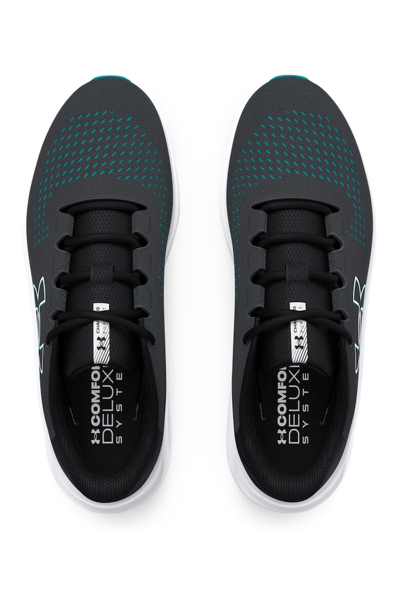 Under Armour Pantofi pentru alergare Charged Pursuit 3 - Pled.ro