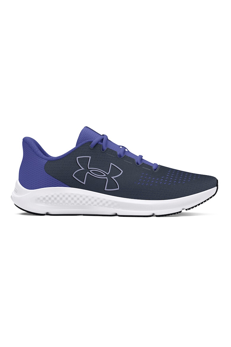 Under Armour Pantofi pentru alergare Charged Pursuit 3 - Pled.ro