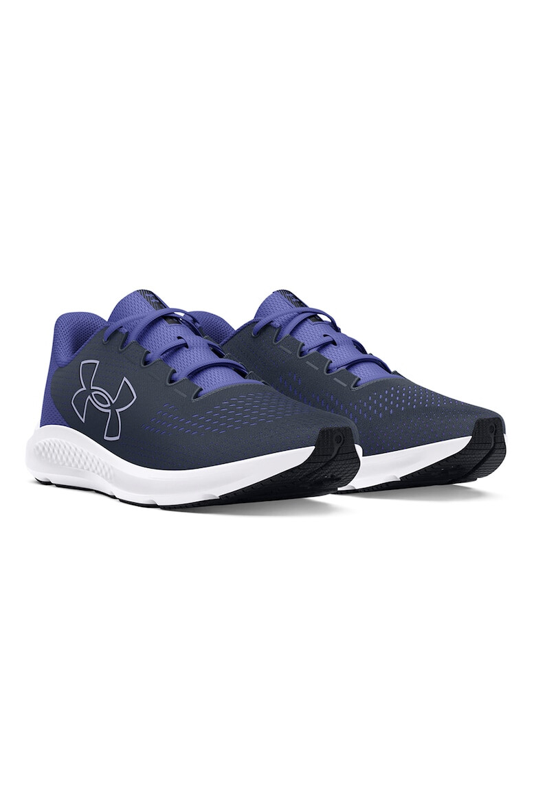 Under Armour Pantofi pentru alergare Charged Pursuit 3 - Pled.ro