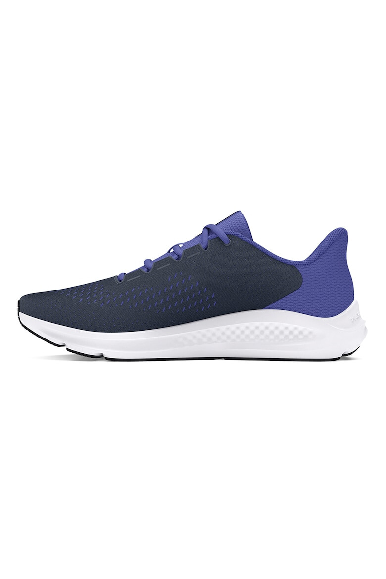 Under Armour Pantofi pentru alergare Charged Pursuit 3 - Pled.ro