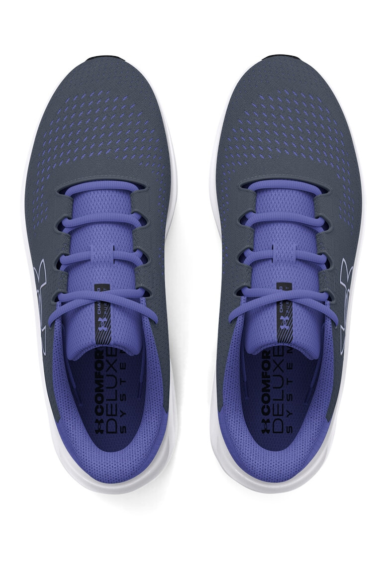 Under Armour Pantofi pentru alergare Charged Pursuit 3 - Pled.ro