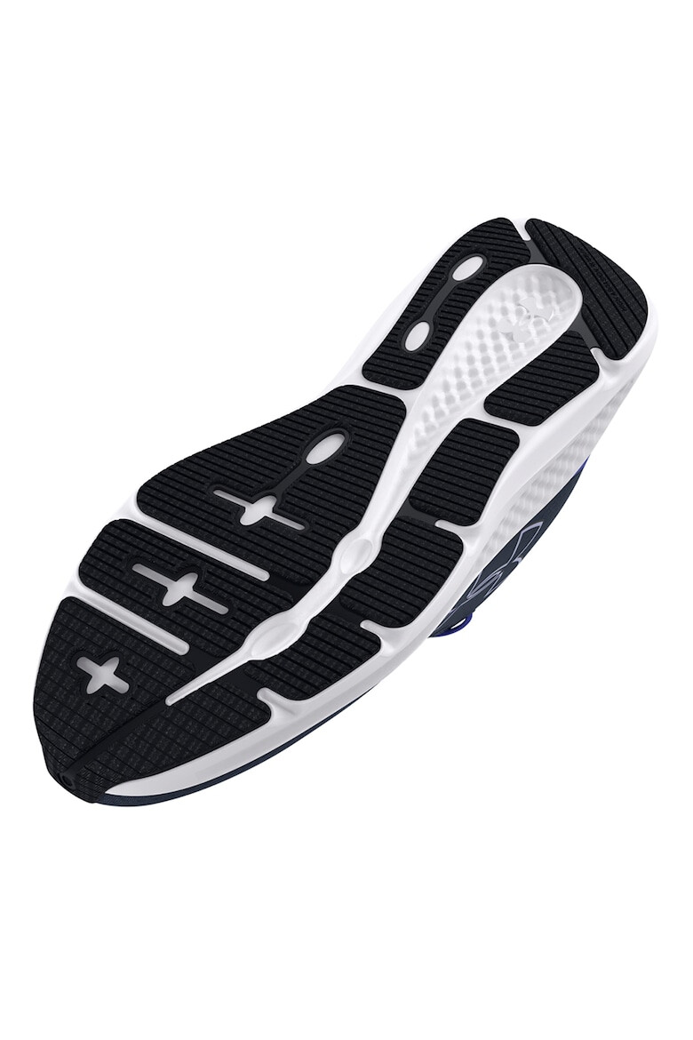 Under Armour Pantofi pentru alergare Charged Pursuit 3 - Pled.ro