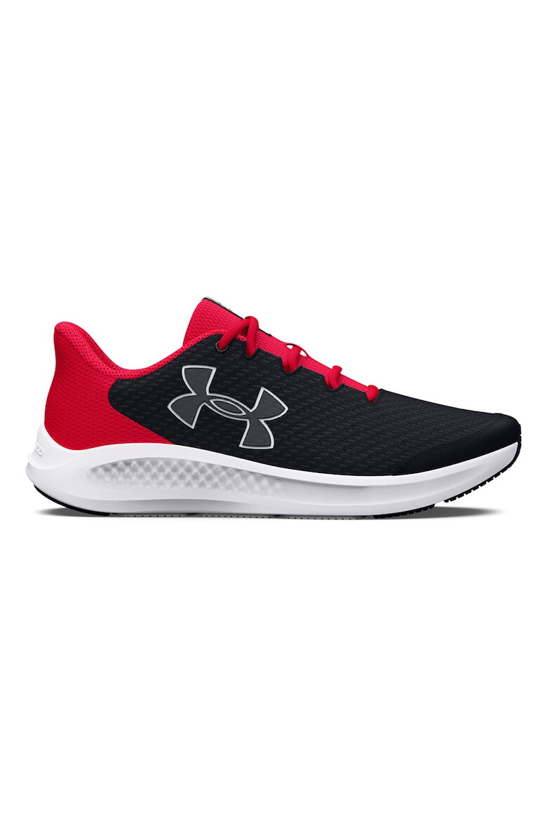 Under Armour Pantofi pentru alergare Charged Pursuit 3 - Pled.ro